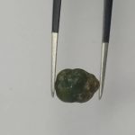 راف جواهری دمانتوئید k840