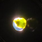 راف جواهری دمانتوئید k848