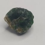 راف جواهری دمانتوئید k850