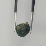 راف جواهری دمانتوئید k850
