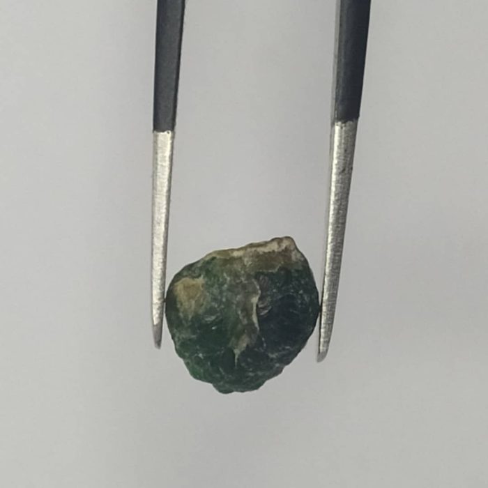 راف جواهری دمانتوئید k850