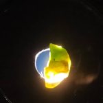 راف جواهری دمانتوئید k847