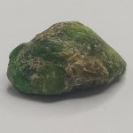 راف جواهری دمانتوئید k826