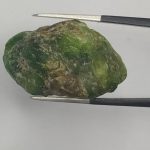 راف جواهری دمانتوئید k826