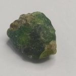 راف جواهری دمانتوئید k844