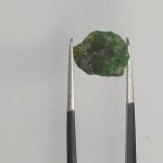 راف جواهری دمانتوئید k844