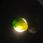 راف جواهری دمانتوئید k844