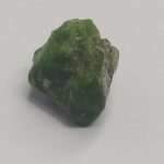 راف جواهری دمانتوئید k831