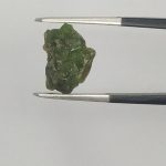 راف جواهری دمانتوئید k846