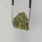 راف جواهری دمانتوئید k851