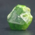 راف جواهری دمانتوئید k842