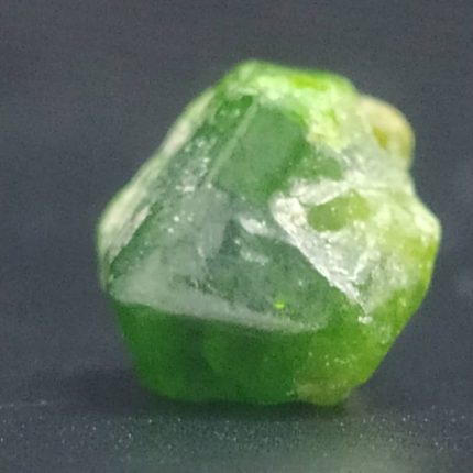 راف جواهری دمانتوئید k842