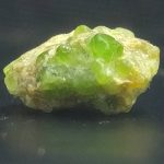 راف جواهری دمانتوئید k838