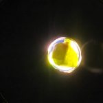 راف جواهری دمانتوئید k849
