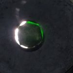 راف جواهری دمانتوئید k833