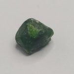 راف جواهری دمانتوئید k837