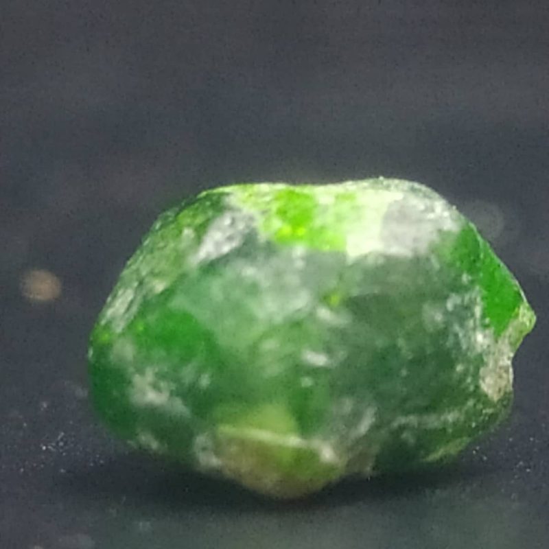 راف جواهری دمانتوئید k837