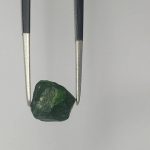 راف جواهری دمانتوئید k837