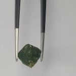 راف جواهری دمانتوئید k845