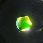 راف جواهری دمانتوئید k845