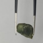 راف جواهری دمانتوئید k874