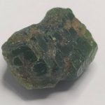 راف جواهری دمانتوئید k873