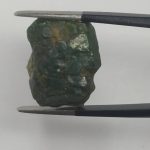 راف جواهری دمانتوئید k873