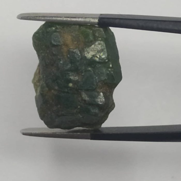 راف جواهری دمانتوئید k873