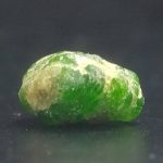 راف جواهری دمانتوئید k878