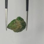 راف جواهری دمانتوئید k878