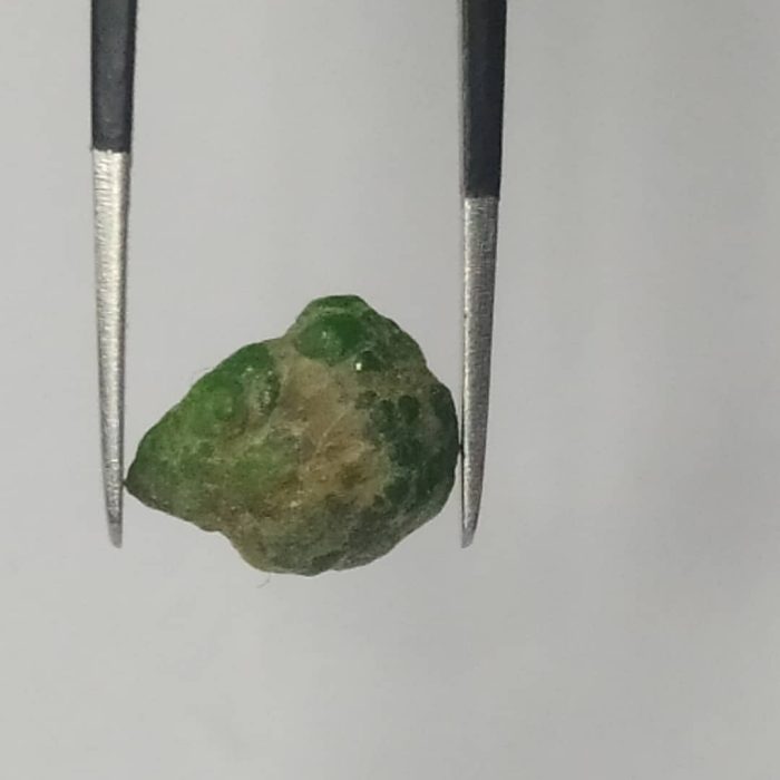 راف جواهری دمانتوئید k878