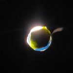 راف جواهری دمانتوئید k877
