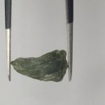 راف جواهری دمانتوئید k882