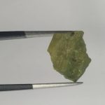 راف جواهری دمانتوئید k887