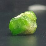 راف جواهری دمانتوئید k891