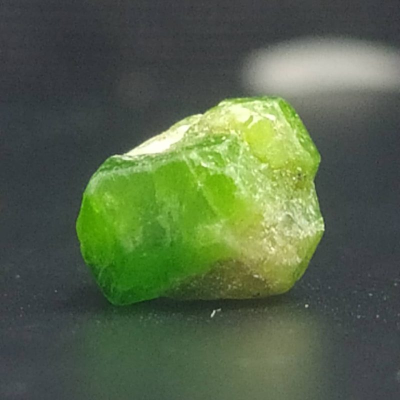 راف جواهری دمانتوئید k891