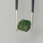 راف جواهری دمانتوئید k891