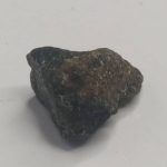 راف جواهری دمانتوئید k896