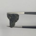 راف جواهری دمانتوئید k896