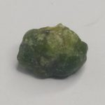 راف جواهری دمانتوئید k897