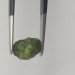 راف جواهری دمانتوئید k897