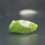 راف جواهری دمانتوئید k893