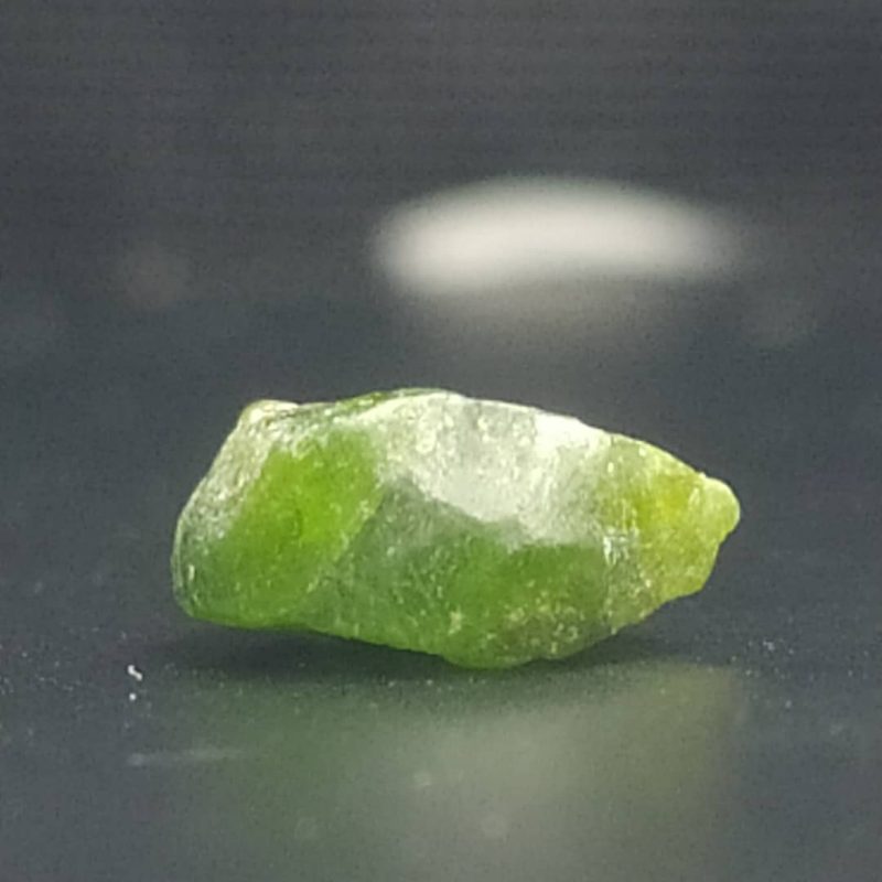 راف جواهری دمانتوئید k893