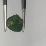 راف جواهری دمانتوئید k895