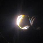 راف جواهری دمانتوئید k886