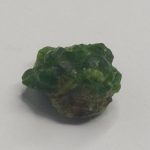 راف جواهری دمانتوئید k858