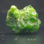 راف جواهری دمانتوئید k858