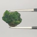 راف جواهری دمانتوئید k858