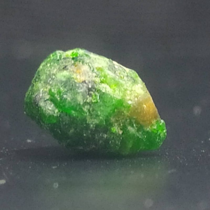 راف جواهری دمانتوئید k852