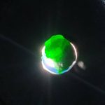 راف جواهری دمانتوئید k852